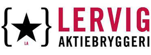 Lervig Aktiebryggeri logo.png