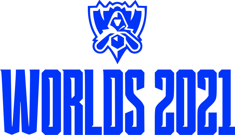 Riot announces Worlds locations for next three years, starting with Europe  in 2019 - Dot Esports