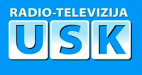 RTVUSK.png логотипі