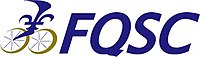 Logo FQSC.jpg