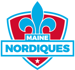 File:Maine Nordiques.svg