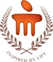 Università di Manipal logo.png