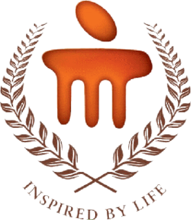 Manipal Academy of Higher Education deemed university in Manipal, Karnataka