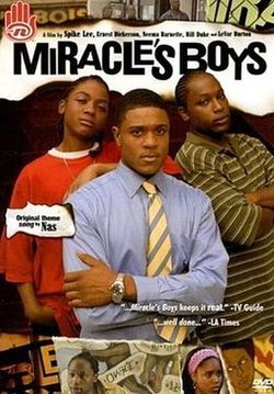 Miracle's BoysDVD.jpg