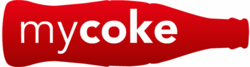 MyCoke Logo.png