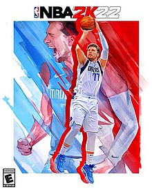 NBA 2K22 cover art.jpg