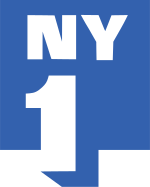 NY1 logo used from 1992 to 2001. NY1 Logo 1992.svg