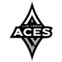 Thumbnail for File:New Las Vegas Aces WNBA logo 2024.svg