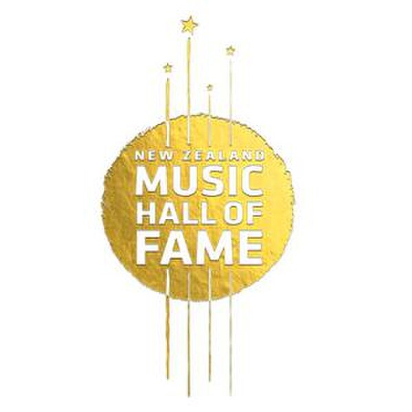 New Zealand Music Hall of Fame