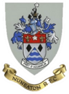 Nuneaton R.F.C.png