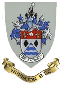 Nuneaton RFCpng