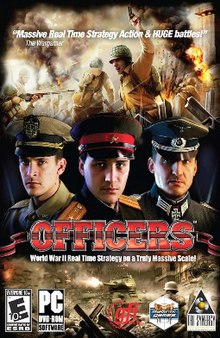 Officers Cover.jpg