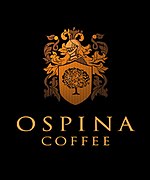 Ospina Coffee Company logo.jpg