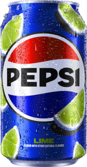 Thumbnail for File:Pepsi lime.png