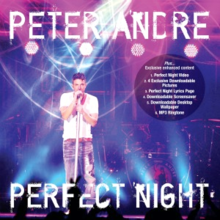 Peterandreperfectnight.png