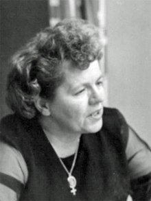 Photo of Wilma Scott Heide.jpg