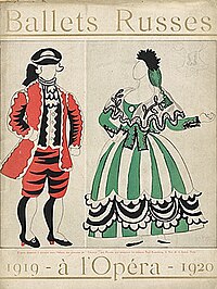 Picasso's costume design for "Le Tricorne" (1919-1920).jpg