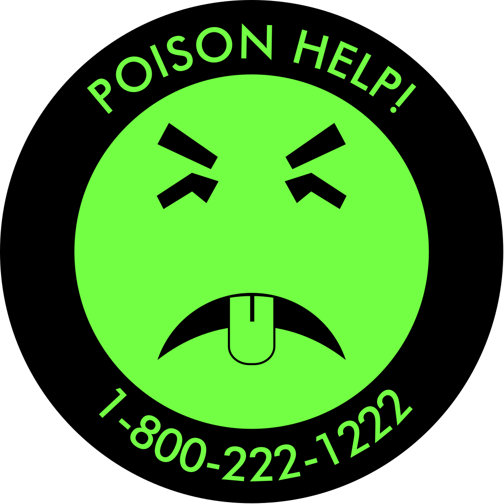 1024px-Poison_Help.svg.png