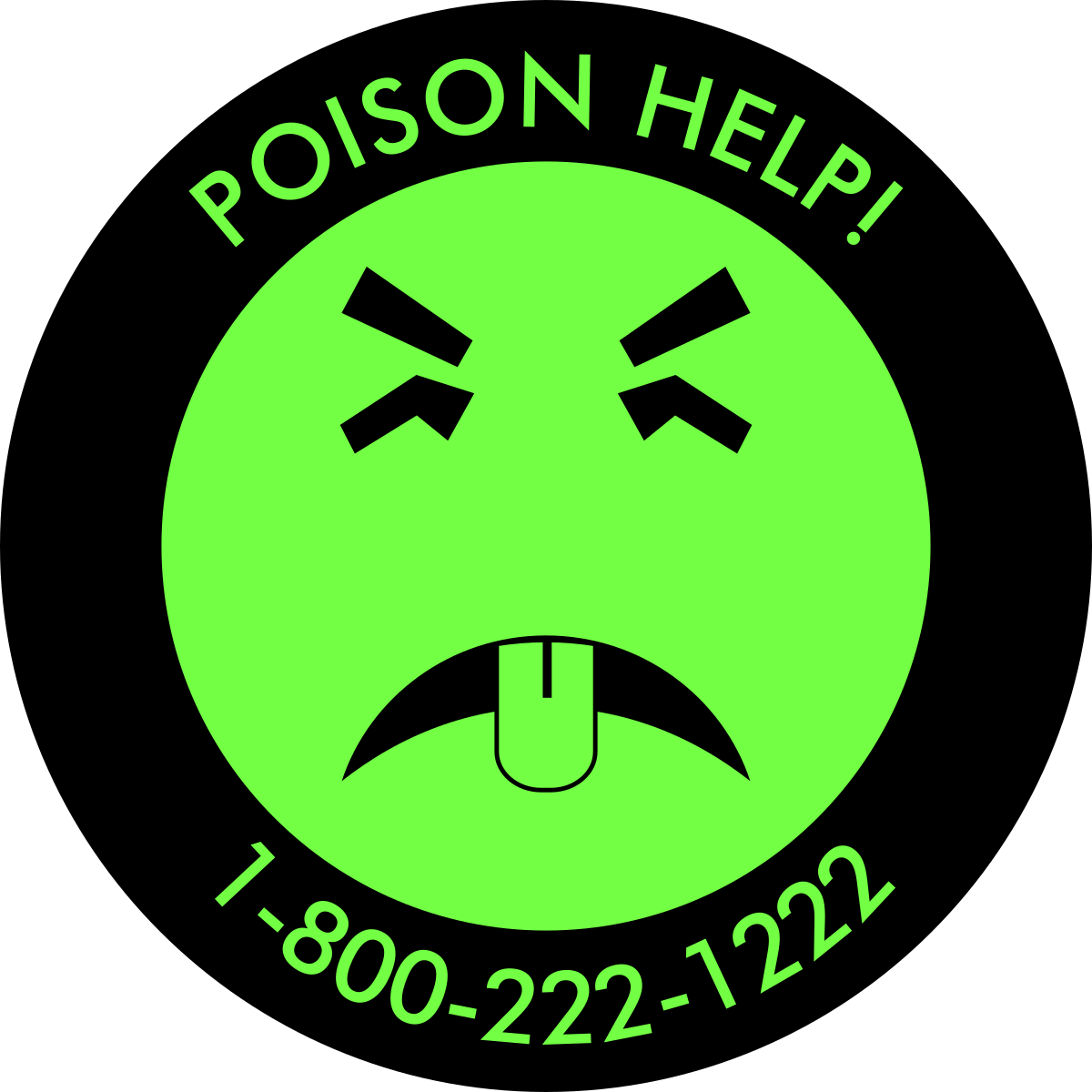 1200px-Poison_Help.svg.png