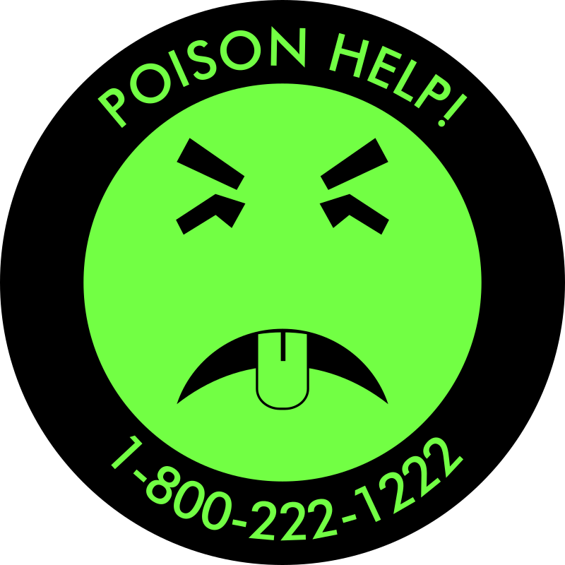 800px-Poison_Help.svg.png