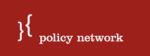 Policy Network