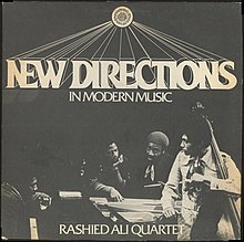 Rashied Ali Quartet New Directions in Modern Music.jpg