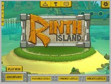 Rinth Pulau screenshot.jpg