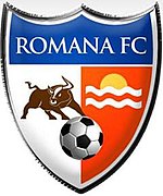 Романа FC.jpg