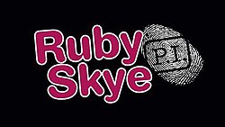 Ruby Skye PI logo.jpg