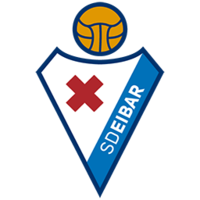 Eibar tepasi