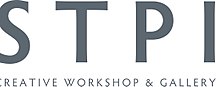 STPI logo.jpg