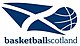 Scotland Basketball Federation logo.jpg