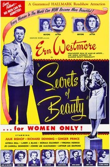 Secrets of Beauty poster.jpg