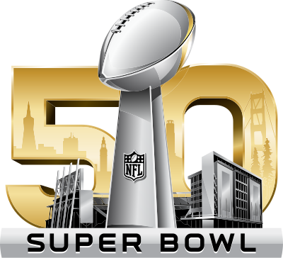 File:Super Bowl 50 Logo.svg