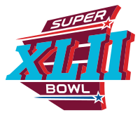 Super Bowl XLII - Wikipedia