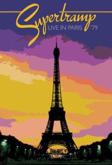 Supertramp - París 2012.jpg