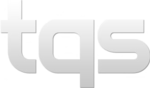 The last logo of TQS, used from 2008 to 2009 TQS remstar.png
