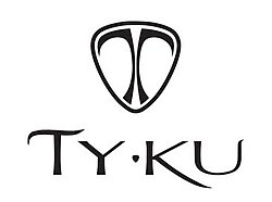 TY KU Logo.jpg