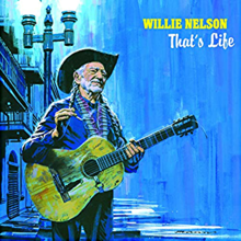 That's Life Willie Nelson.png