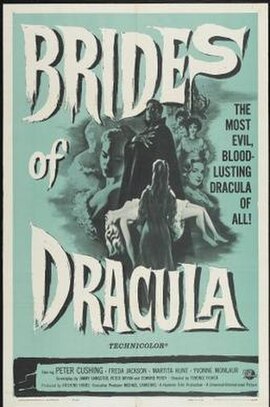 US theatrical release poster