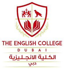 Logo English College bilingual.jpg