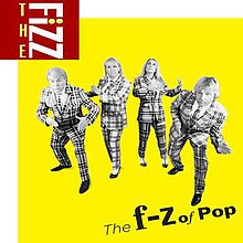 The F-Z of Pop.jpg