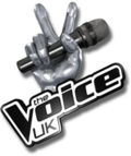 Thumbnail for File:The Voice UK.png