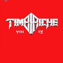 Timbiriche VIII & IX.jpg