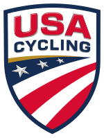 USA Cycling logo.svg
