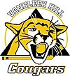 Vankleek Hill Cougars.jpg