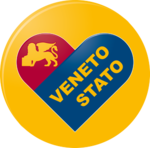 Veneto-Stato.png