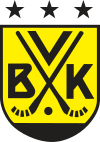 Vetlanda BK logosu.svg