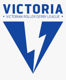 Victorian Roller Derby League Roller derby league
