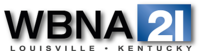 WBNA-TV Logo.png 